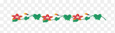 ���⻨�Ʒָ���-������