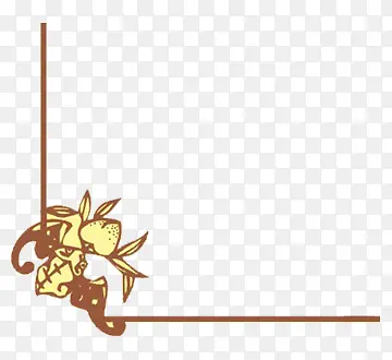 ���⻨�Ʒָ���-������