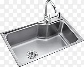 ��������ˮ���Ա�-������