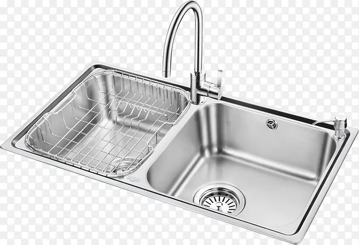 ���ô����Ա��-������