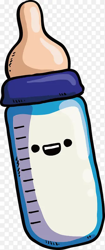 �ֻ�ˮ�ʿ�ͨ��ƿ-������