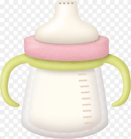 ��ͨ��ƿ��ɫ��ƿ-������