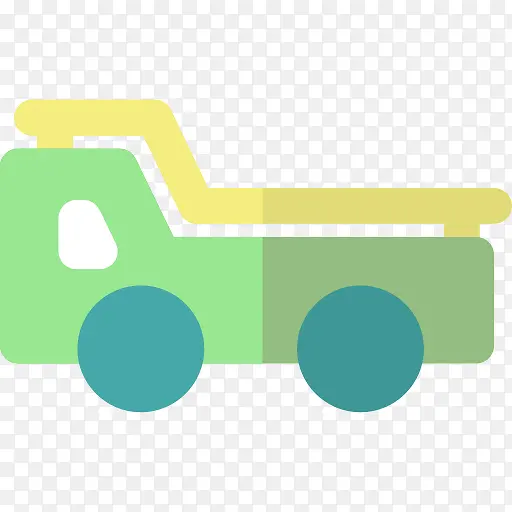 ����ͼ��-������