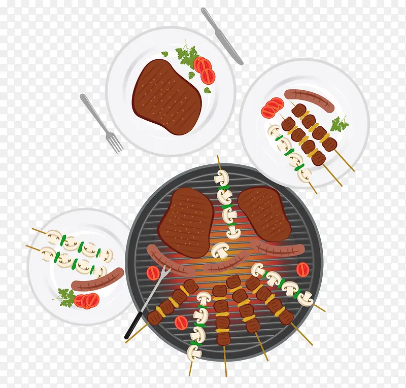 ��ͨ��ʳ-������