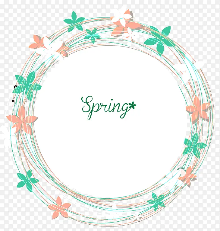 ��ɫ���⻨��-������