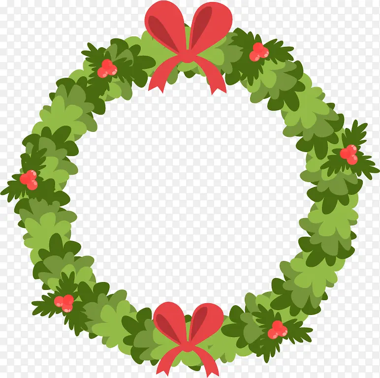 ʸ���̲ݻ���-������