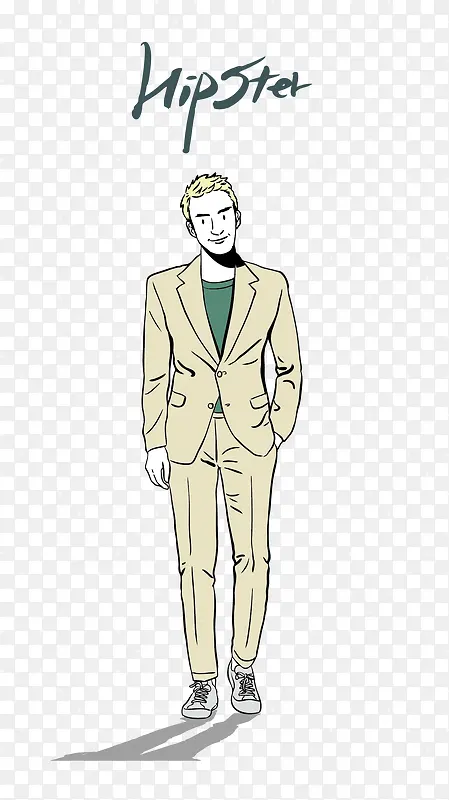 �廭���嶵����-������