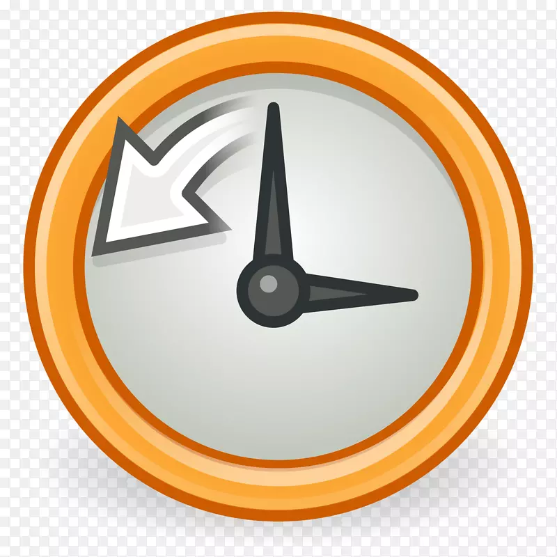 ApacheOpenOffice�����ͼ��-GNOME-������