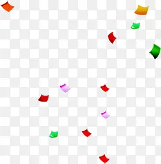 ��ɫƮ���ֽ-������