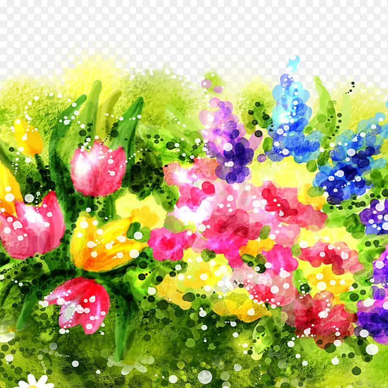 ˮ�ʻ���-������