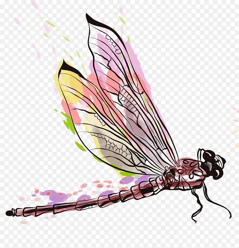 ��ͨ����-������