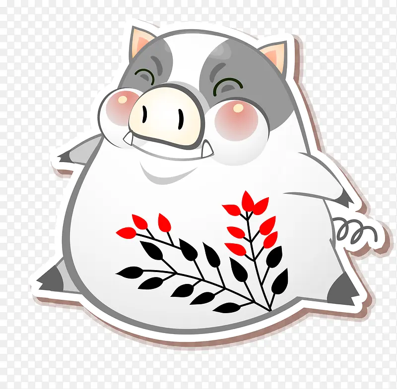 �ֻ濨ͨ��ʸ��ͼ-������