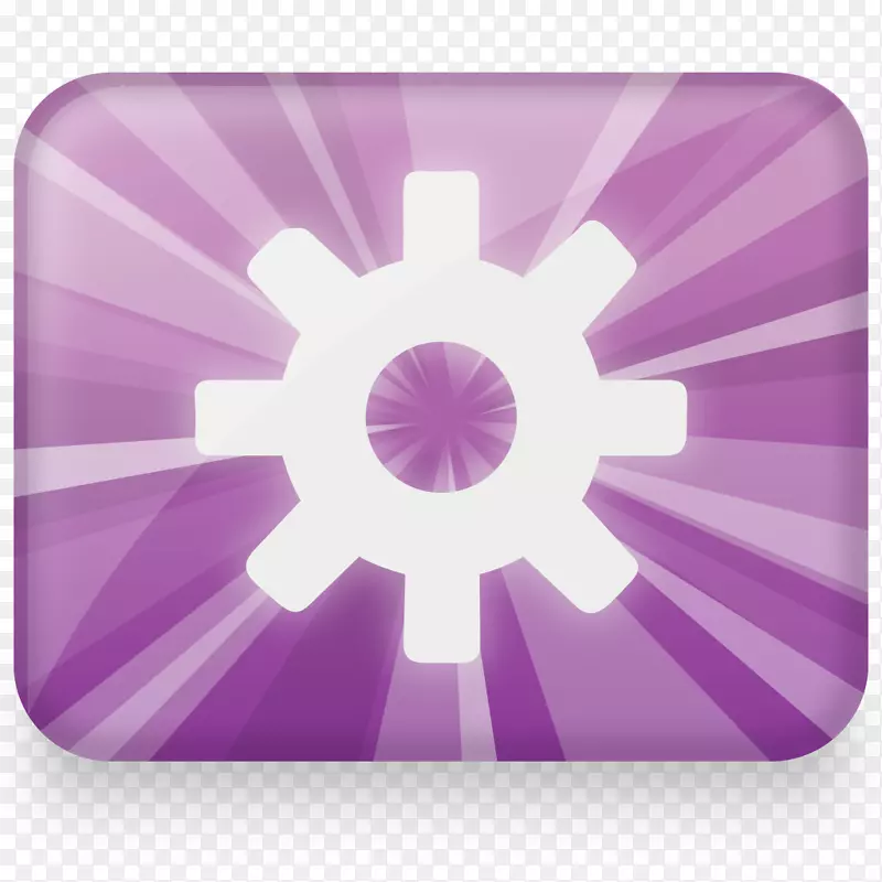 GNOME���������ͷ-GNOME-������