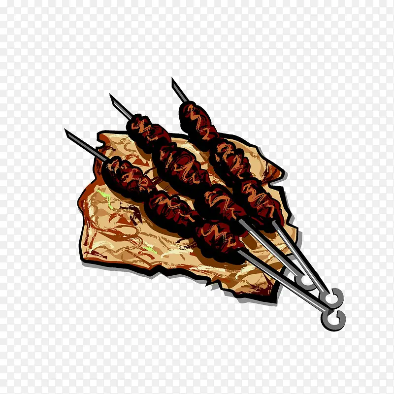 ���⴮-������