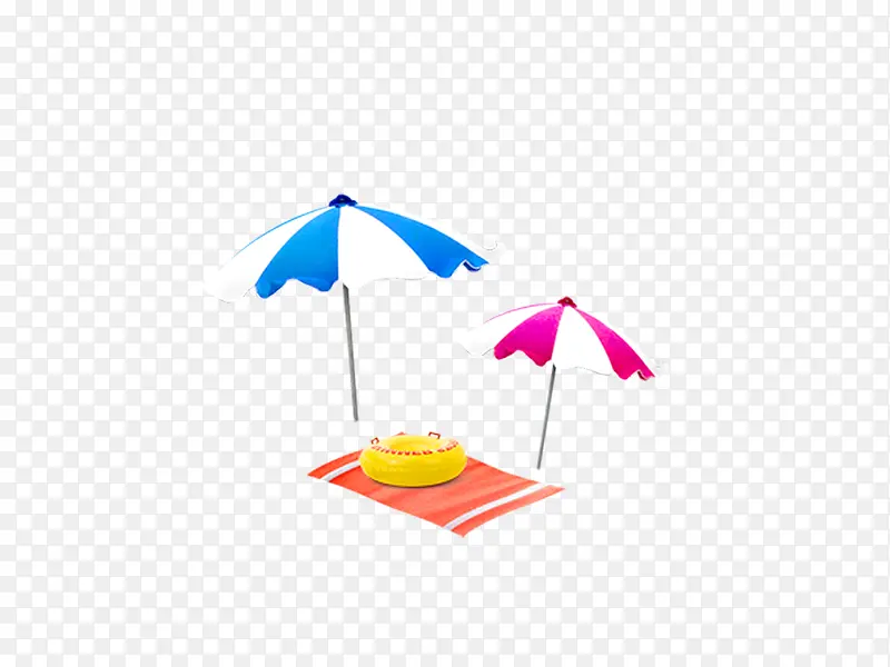 �����ز�-������