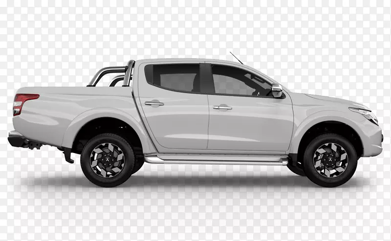 ��������1994��������ؿ�2.4L��ͨ��ʻ��1994����������ؿ���3.0L V6 4WD��ͨ��ʻ��-����-������