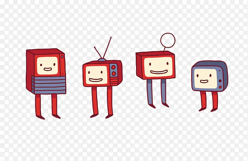 ʸ����ͨ����-������