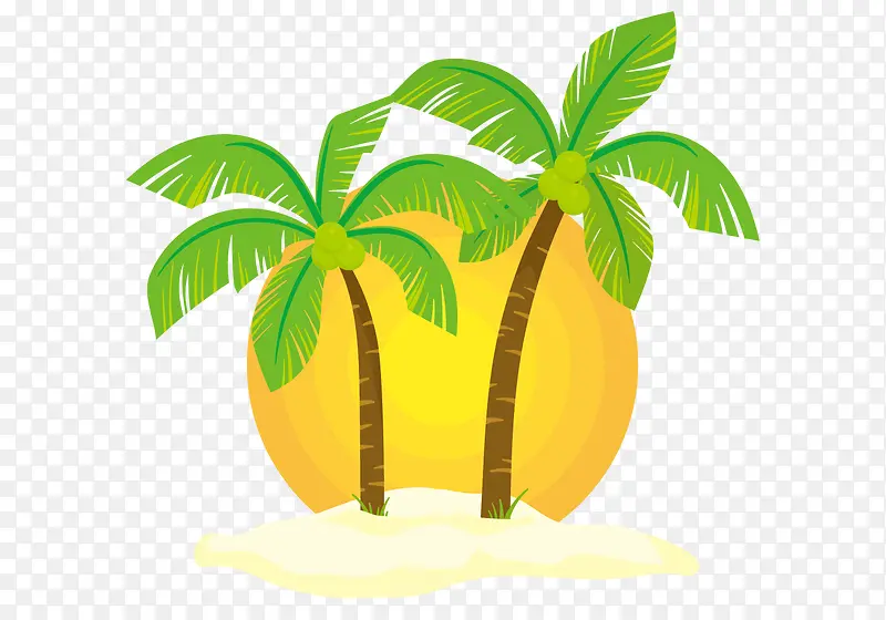 ʸ������Ҭ���ز�-������