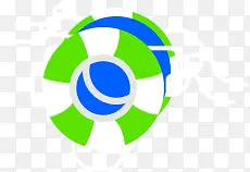 ��ͨ���պ���ӾȦ��ͨ-������