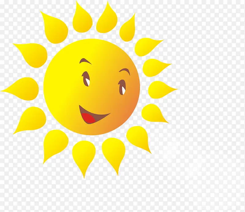 ��̫ͨ��-������