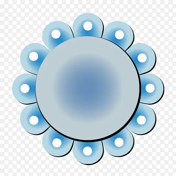 ��̫ͨ��-������