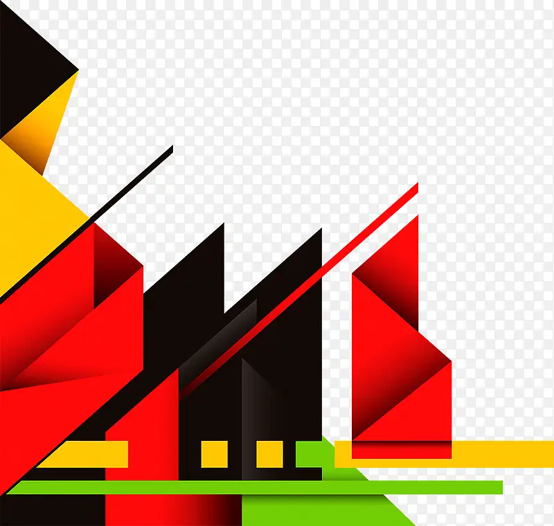 �Ųʼ���ͼ�α���-������