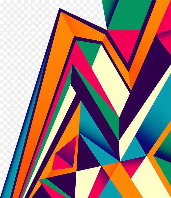 �ŲʿƼ�����-������