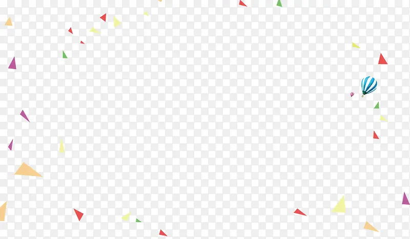 ��ɢ�����μ���-������