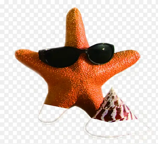 ���ɳ̲���ߺ������-������