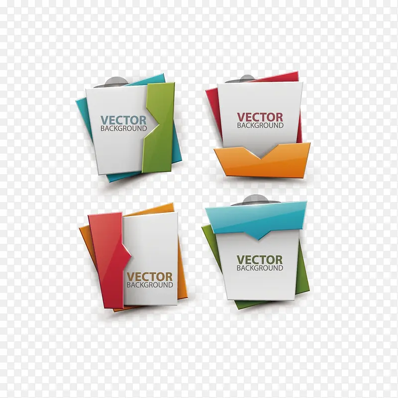 ʸ����ɫ������ͼ��װ��ͼ��-������