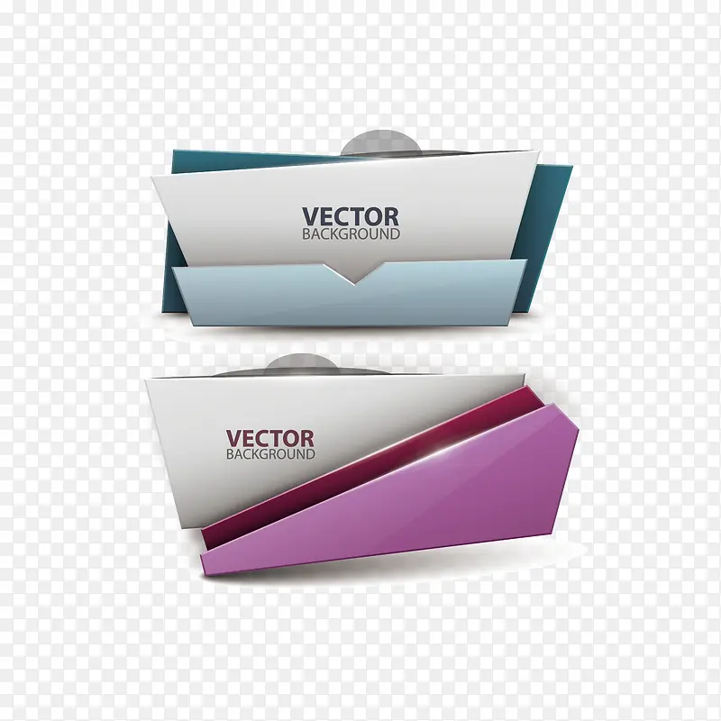 ʸ����ɫ����װ��ͼ��-������