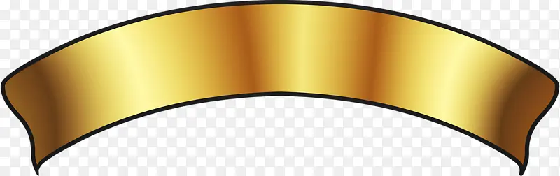 ������ǩ-������