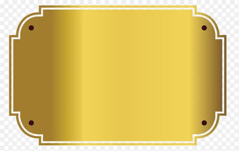 ��ɫ��ǩ-������