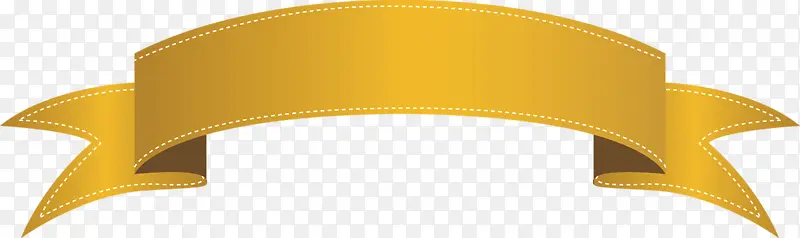 ��ɫ������-������