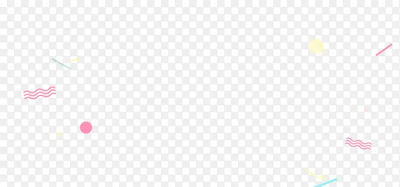 ������ͼ�η�ɫ��ɫʸ��pngͼƬ-������