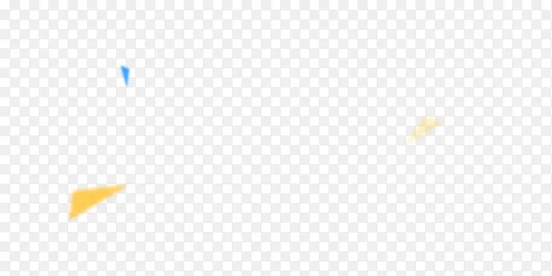 �ز������β�����ͼ��-������