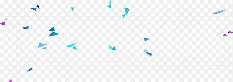 ������ͼ��������-������