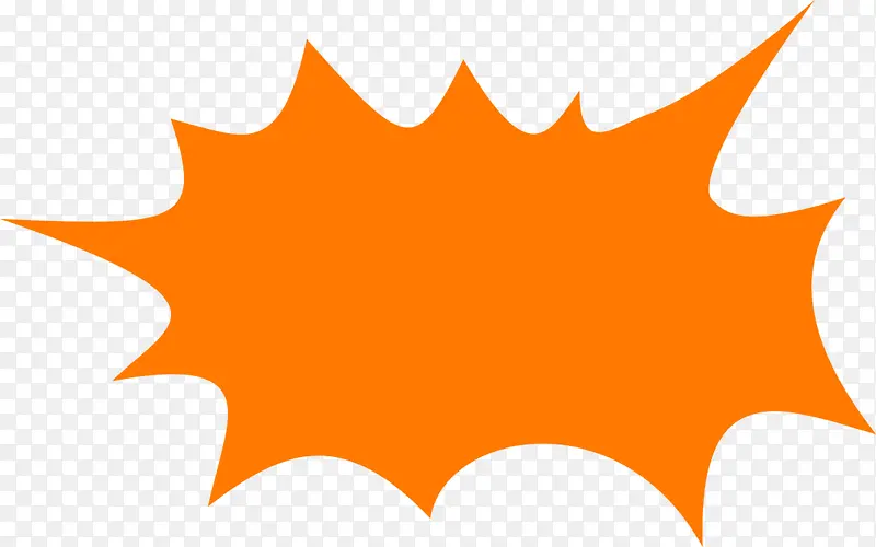 ��ɫ������ͼ��-������