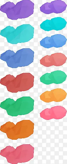 ��ɫ������ͼ��-������