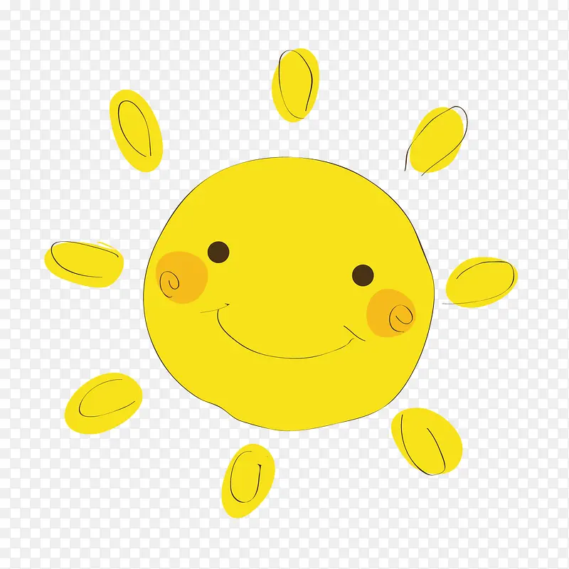 ��̫ͨ��-������