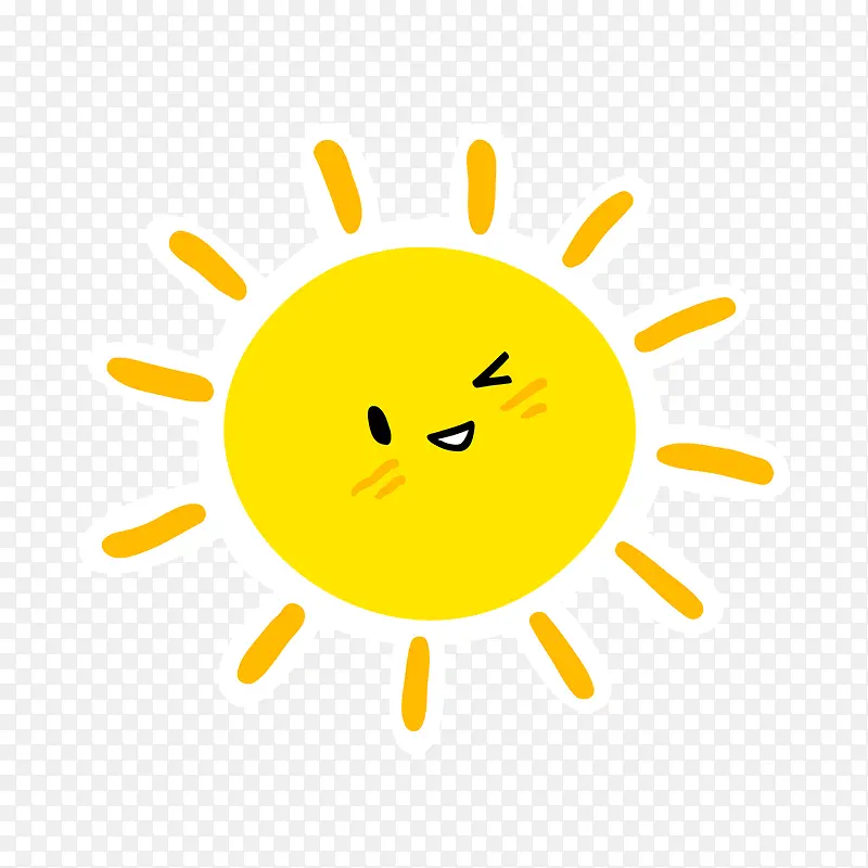 �ɰ���ͨ��ɫ̫��-������