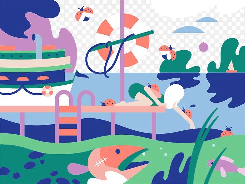 ��ƽ���⺣�߶ȼ�-������