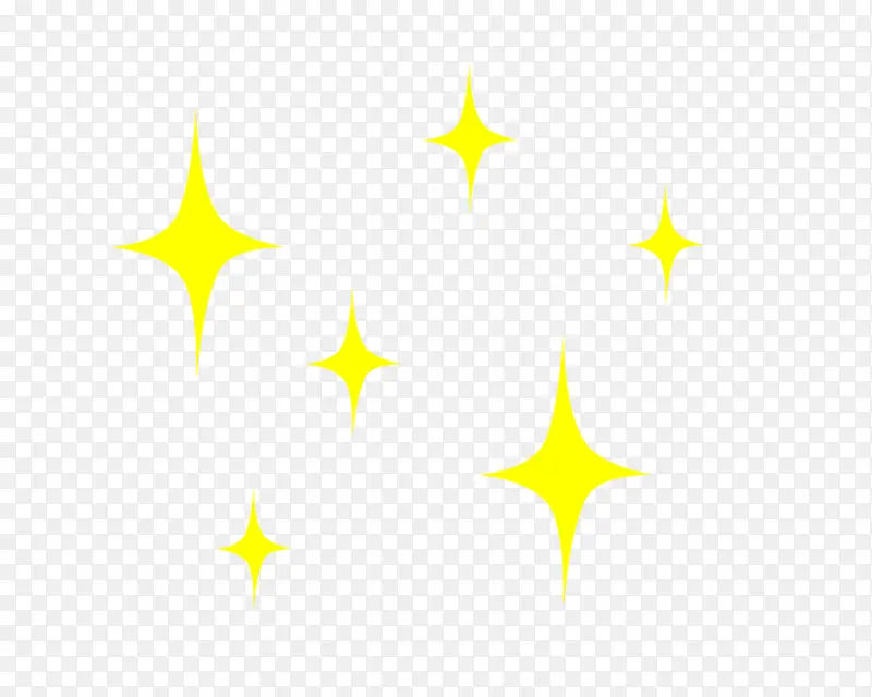 �ֻ�����-������