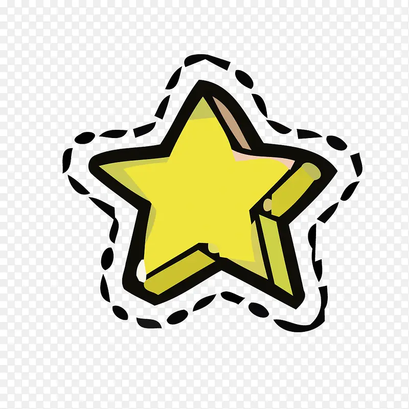 ʸ���ֻ��ɫ�����ز�-������