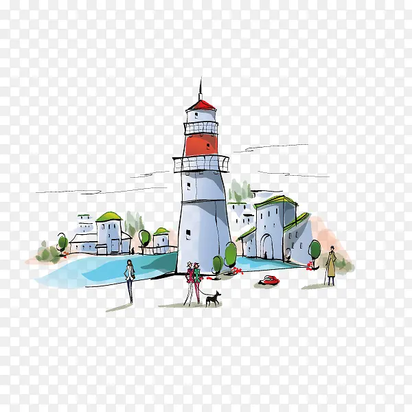 �ֻ���н��� �廭 �ֻ� ����-������