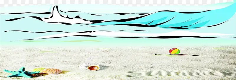 �����ֻ�廭����Ч��-������