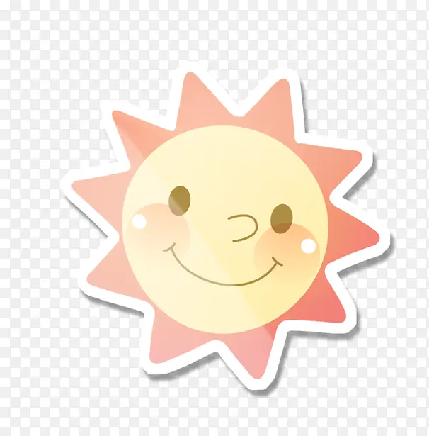 �ɰ�С̫��-������