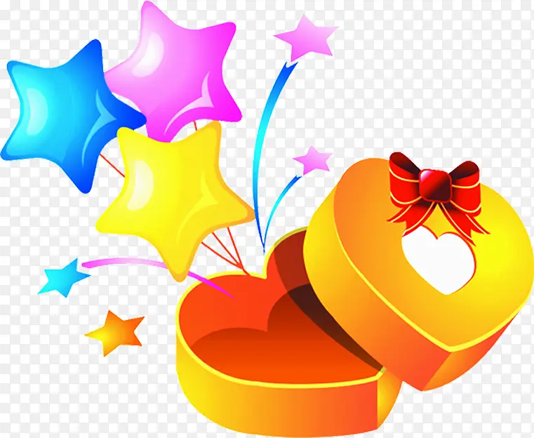 ��ɫ��ͨ�������������-������