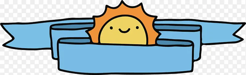 ��ͨ��ǩ-������