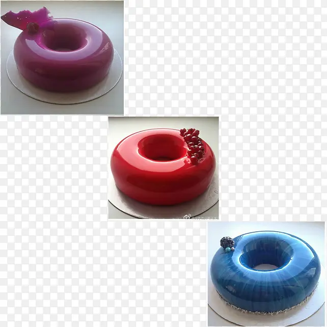 ���浰��-������